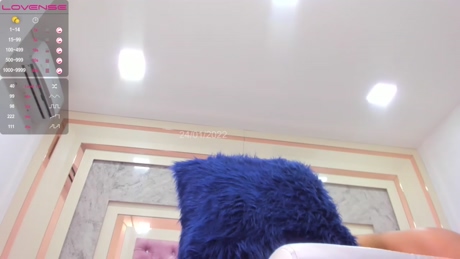 sexytskinny  24-01-2022